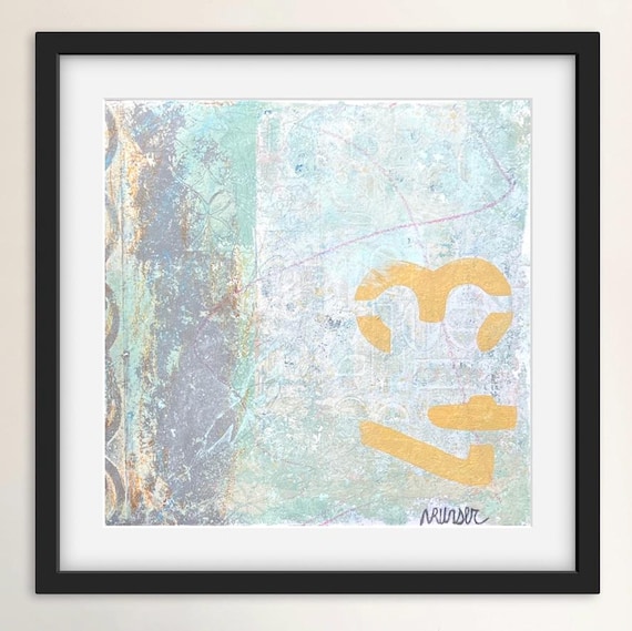 抽象画、数字画、アクリル画、現代画、壁画、アートワーク、壁 抽象画、数字画、アクリル画、現代画、壁画、アートワーク、壁