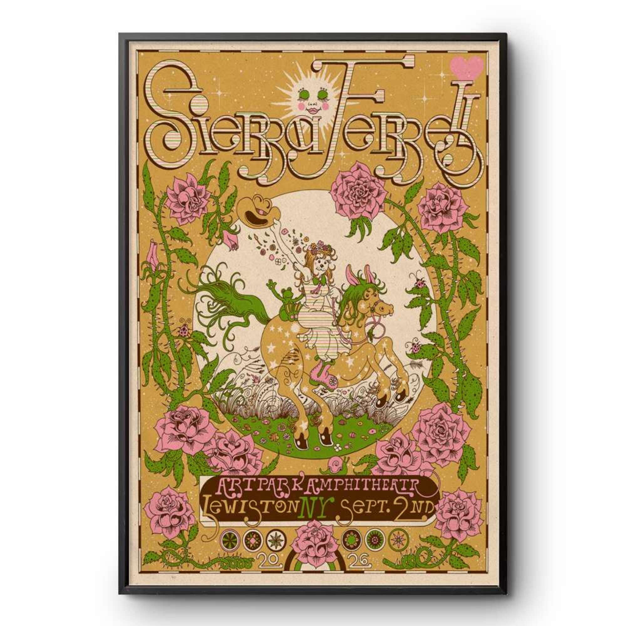 Sept2 - Etsy
