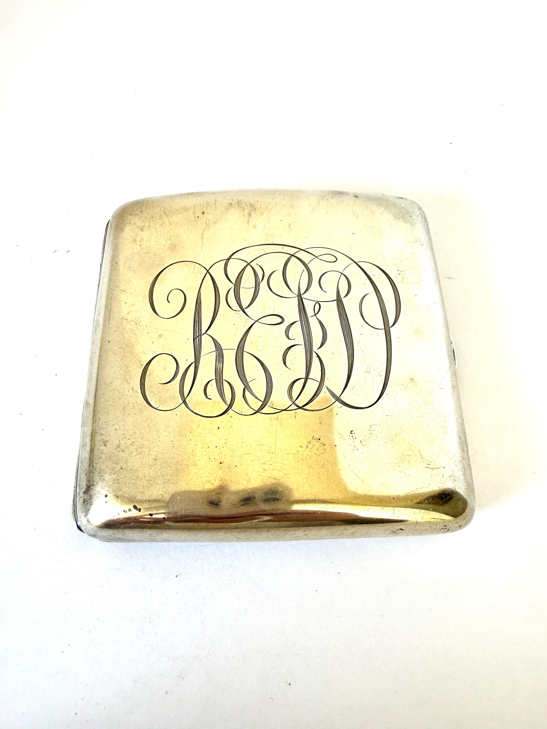 1920 Cigarette Holder