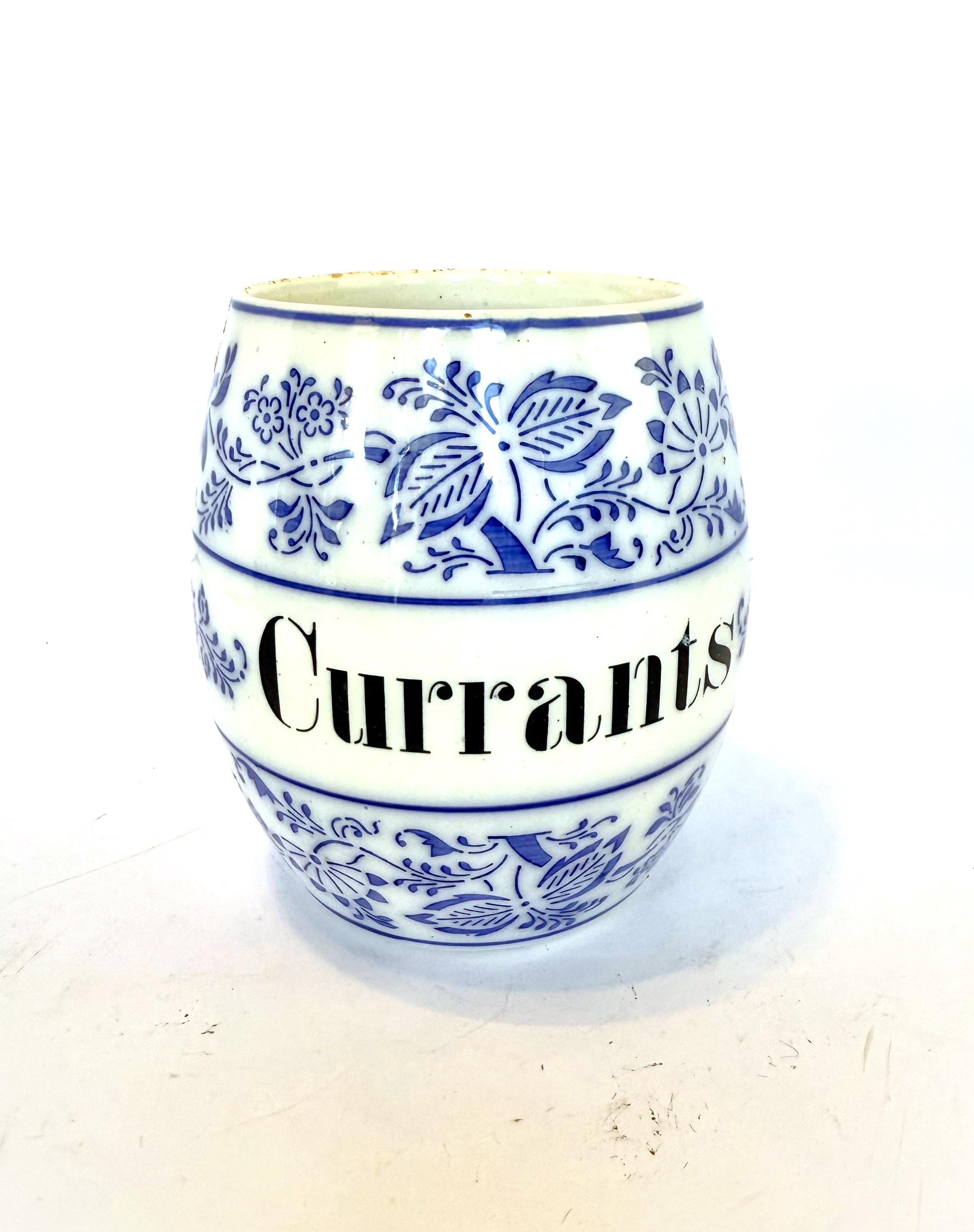 Antique german canister - Etsy 日本