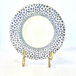 English ironstone tableware - Etsy 日本