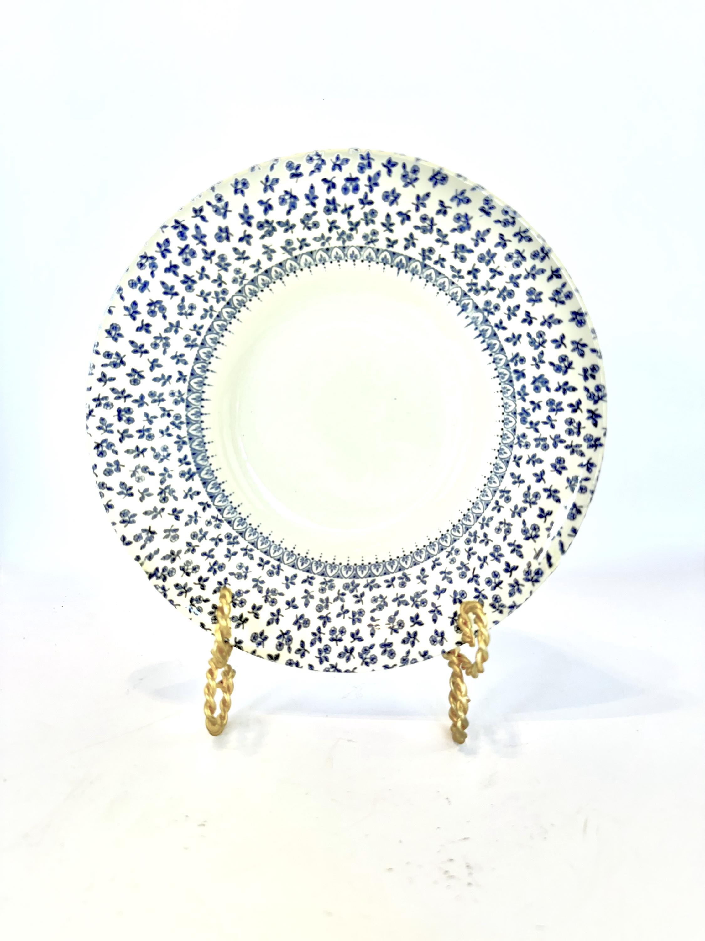 English ironstone tableware - Etsy 日本