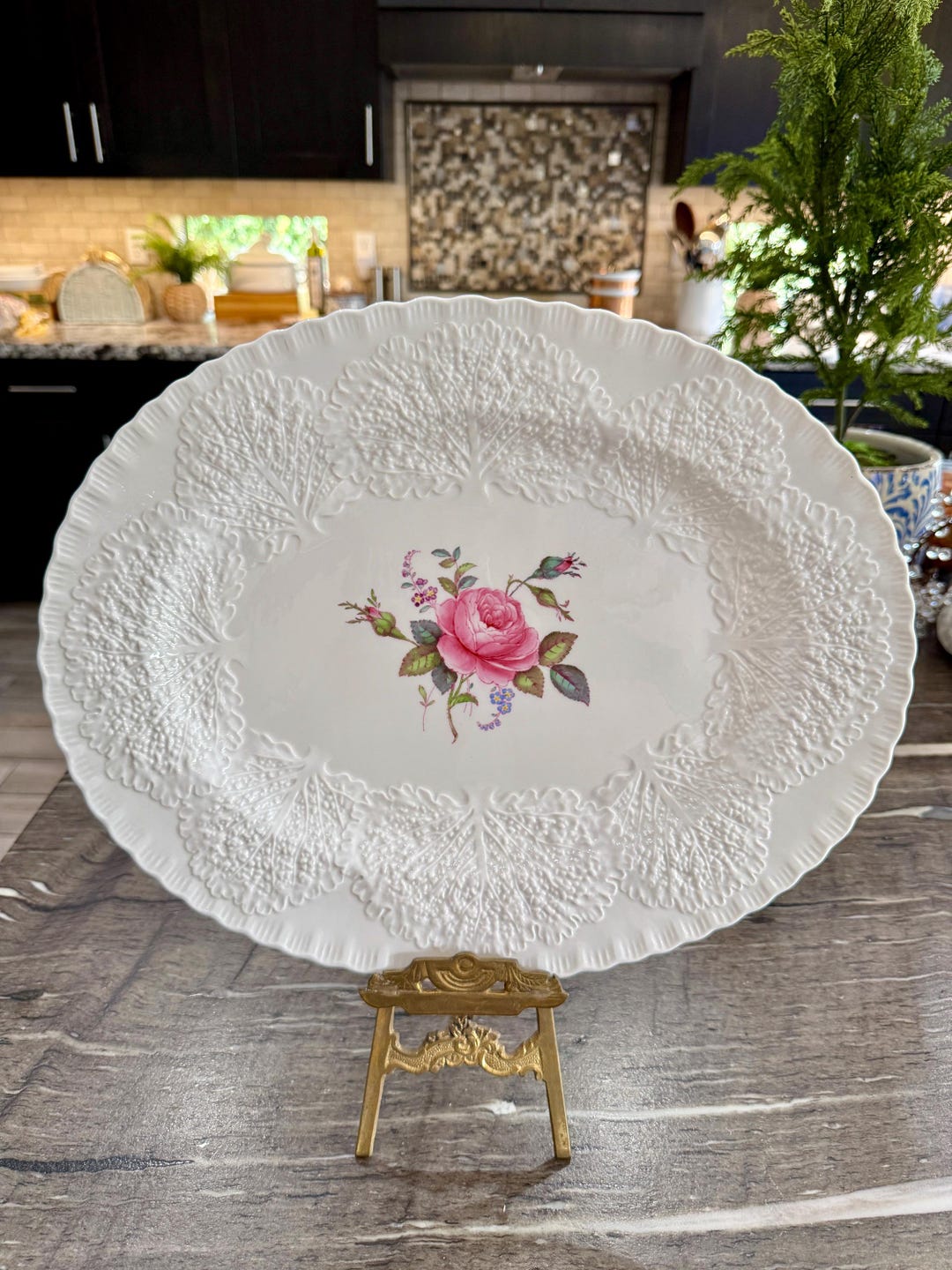 Antique 15
