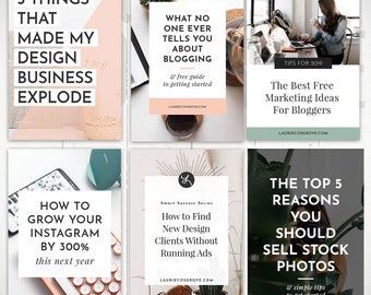 Mockup For Artist Or Product Coffee And Art Mockup Ipad And Etsy