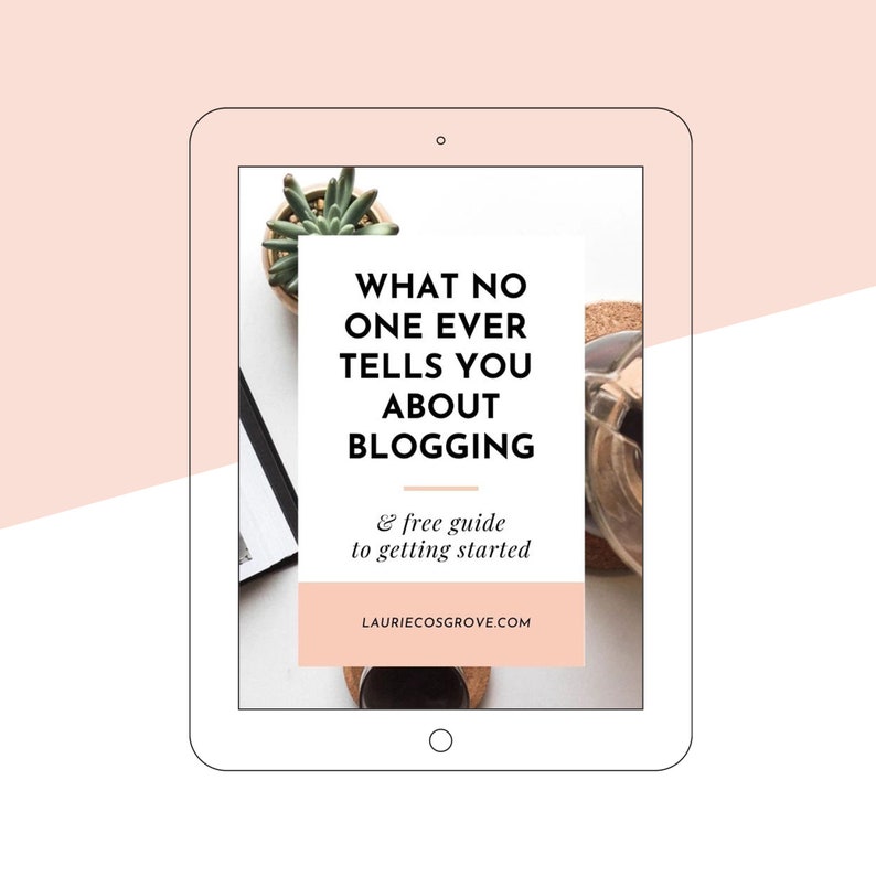 Blog Examples Pintrest Pinterest Template Set Blog Templates Blog Pins 10 - Etsy