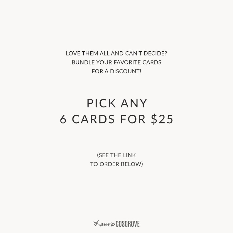 Wayfarer Card B 5x7 Senior Photoshop Card Template Graduation Announcement Card Template