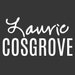 Laurie Cosgrove
