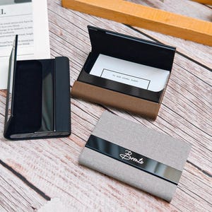 hard sleeve card binder Baseball Card Plastic Sleeves 1000 Pack Baseball Card Sleeves & Top Loaders  Kit