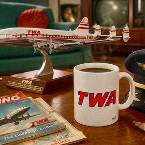 Twa Vintage Coffee Cups - Etsy