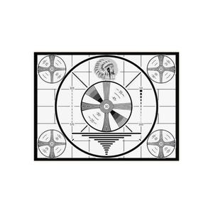 May include: A set of three ceramic mugs with a speckled, matte finish. The mugs are in shades of cream, light grey, and dark grey. Each mug has a simple, minimalist design, perfect for coffee or tea.