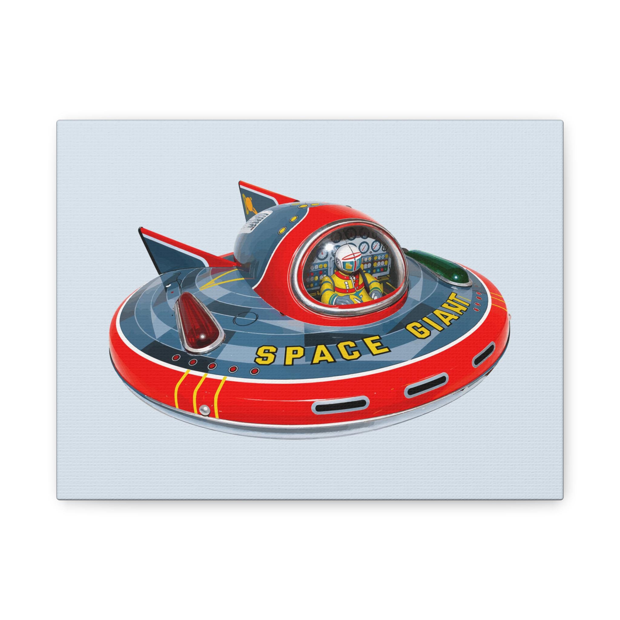 Japanese Space Age - Etsy