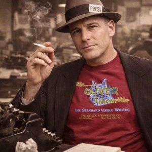 May include: A set of three ceramic mugs with a speckled, matte finish. The mugs are in shades of cream, light gray, and dark gray. Each mug has a simple, minimalist design, perfect for coffee or tea.