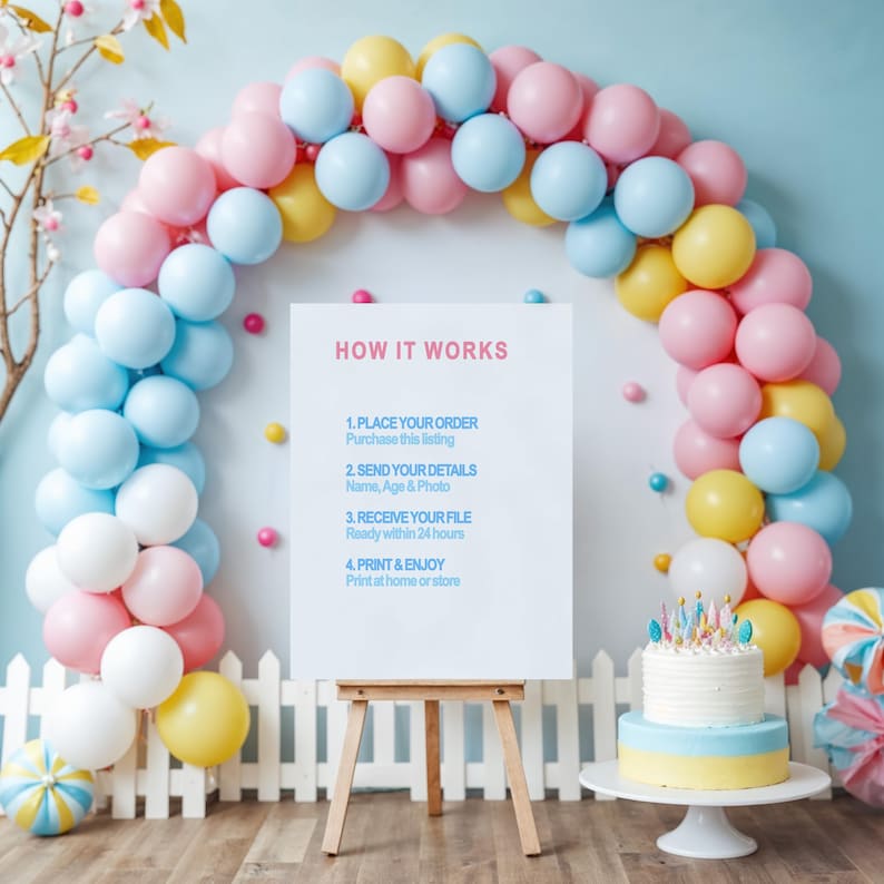 Puede incluir: Juego de tres tazas de cer&aacute;mica con acabado mate moteado. Cada taza presenta un color diferente: azul claro, crema y gris. Las tazas tienen un dise&ntilde;o simple y moderno y un asa c&oacute;moda.