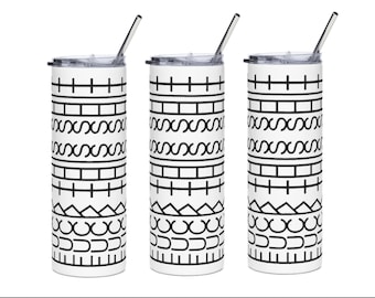 Funny Tumbler Wrap SVG PNG, Father's Day Gift (Digital Download)