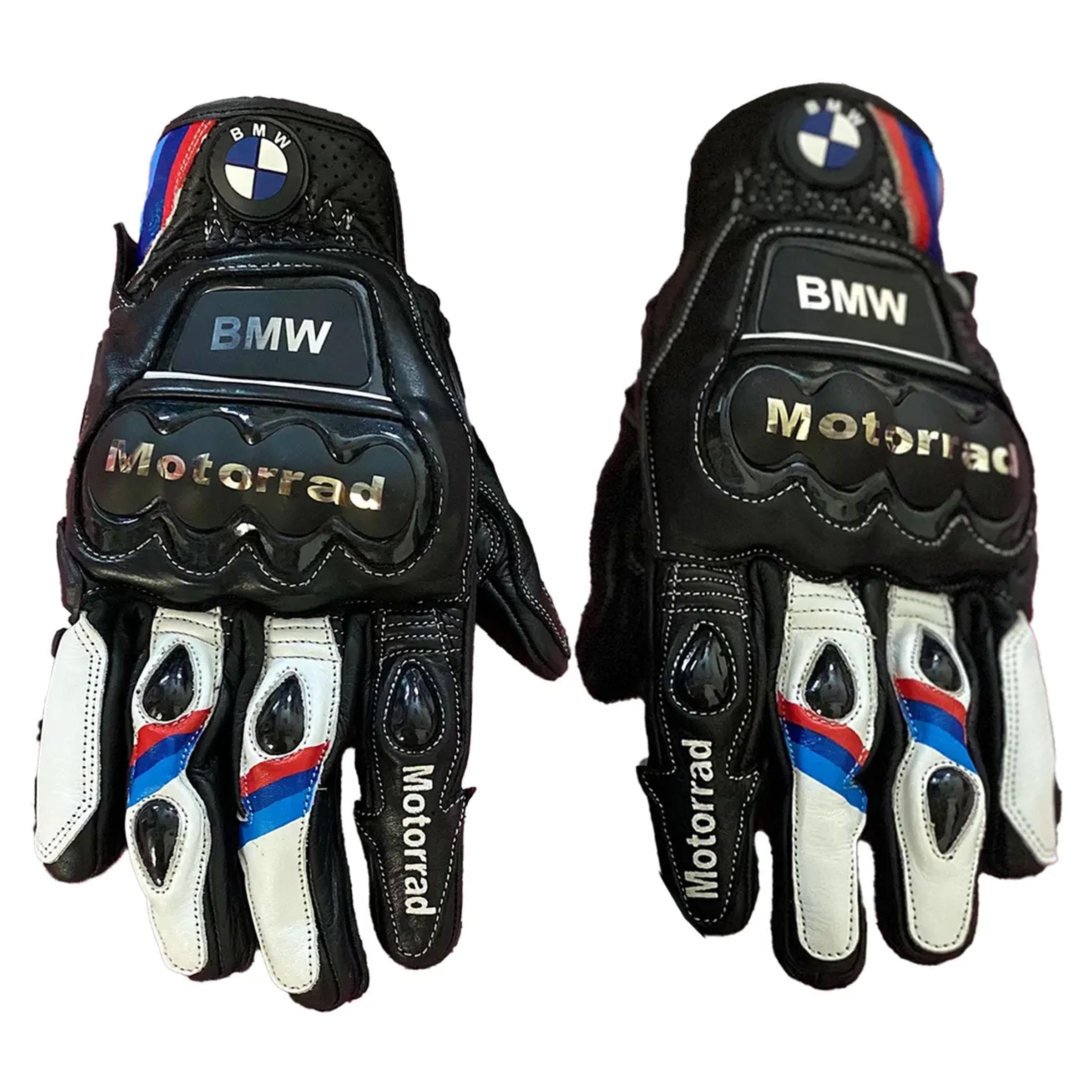 Bmwグローブ - Etsy 日本