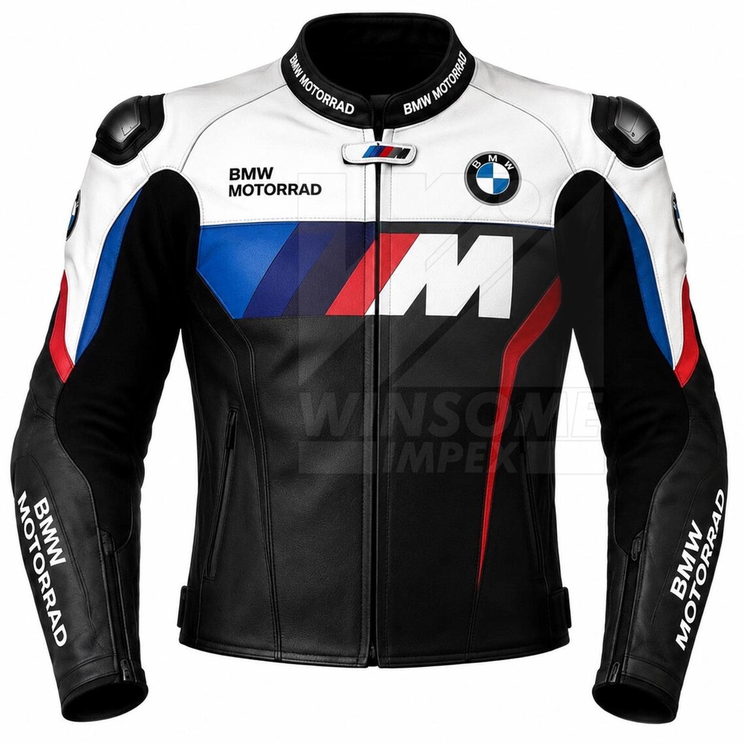 Bmw leather jacket - Etsy 日本