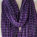 see more listings in the Casual Scarf section