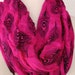 see more listings in the Casual Scarf section