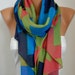 see more listings in the SPRING / SUMMER  Scarves section