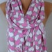 see more listings in the Pashmina Scarf   section