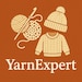 YarnExperts store logo