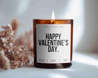 Buon San Valentino