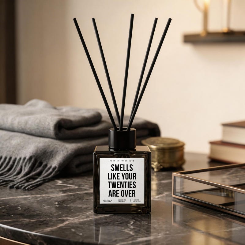 Diffusor diffuser für kerze - Etsy.de