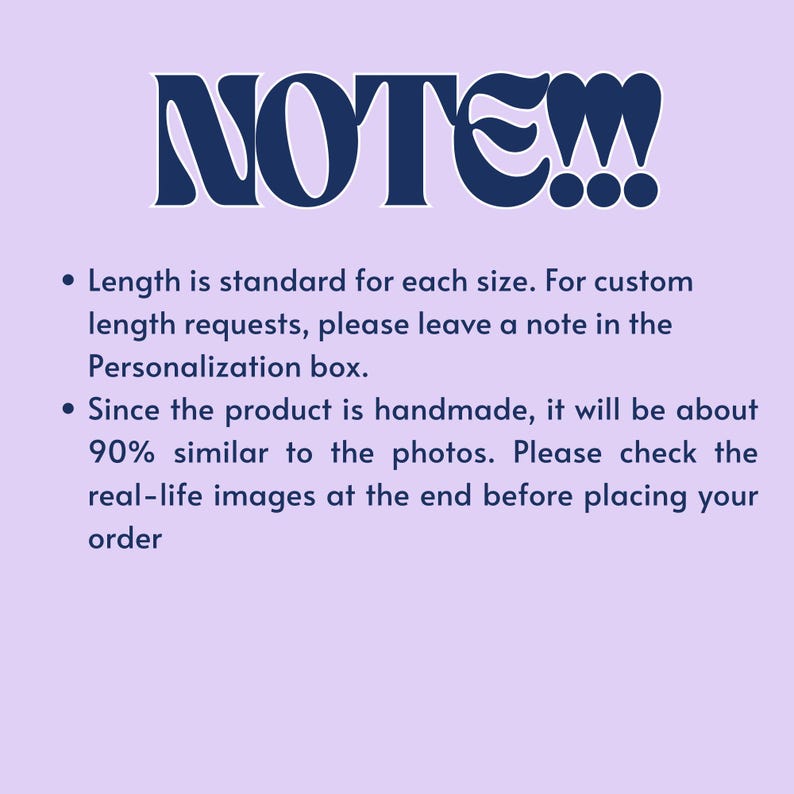 Presse éclectique 3D faite main pour les vacances sur les ongles | Nail Art lunatique fruits tropicaux x casino | Conception 3D personnalisée de poisson et de tiki image 3