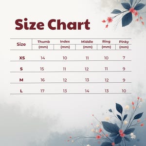 Presse éclectique 3D faite main pour les vacances sur les ongles | Nail Art lunatique fruits tropicaux x casino | Conception 3D personnalisée de poisson et de tiki image 5