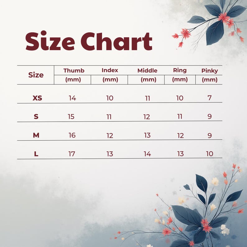 Presse éclectique 3D faite main pour les vacances sur les ongles | Nail Art lunatique fruits tropicaux x casino | Conception 3D personnalisée de poisson et de tiki image 5