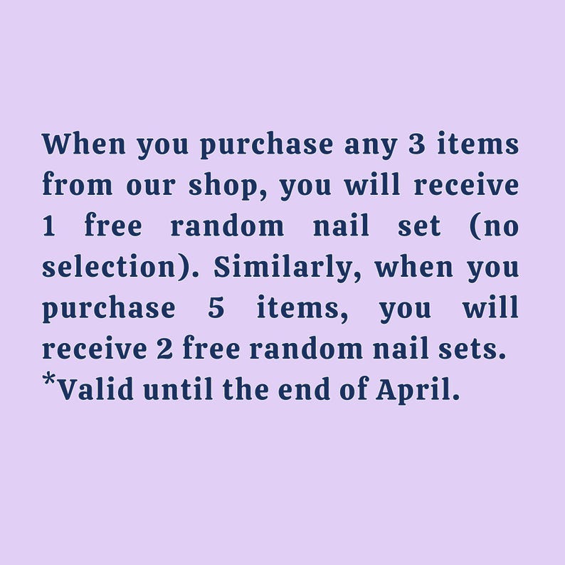 Presse éclectique 3D faite main pour les vacances sur les ongles | Nail Art lunatique fruits tropicaux x casino | Conception 3D personnalisée de poisson et de tiki image 2