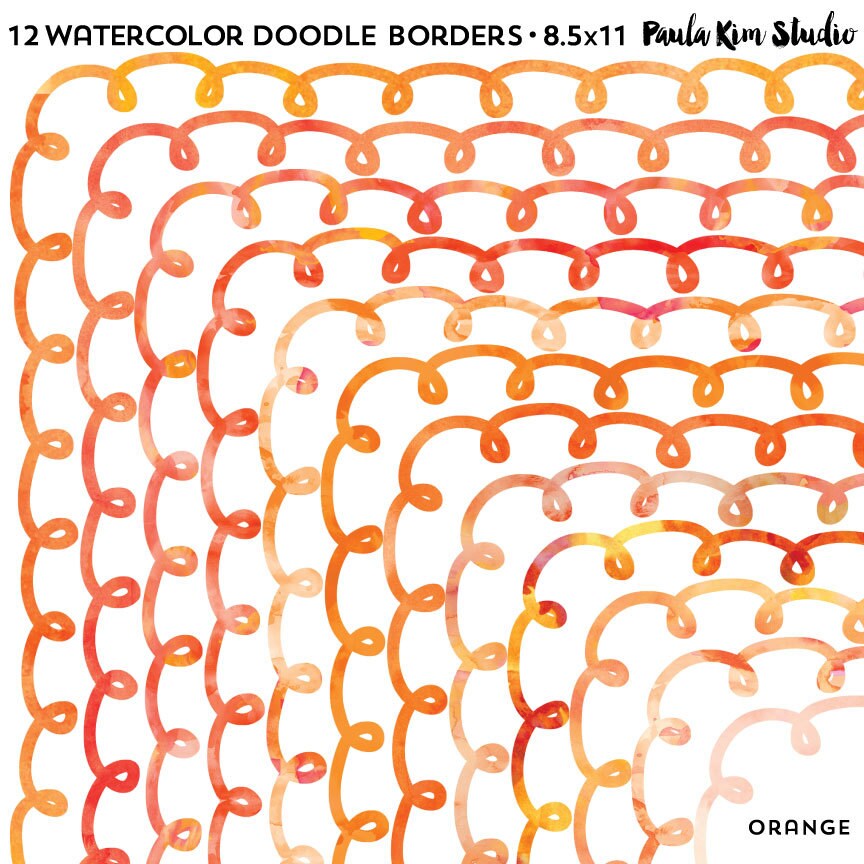 doodle fit crossed rectangle doodle fit crossed rectangle