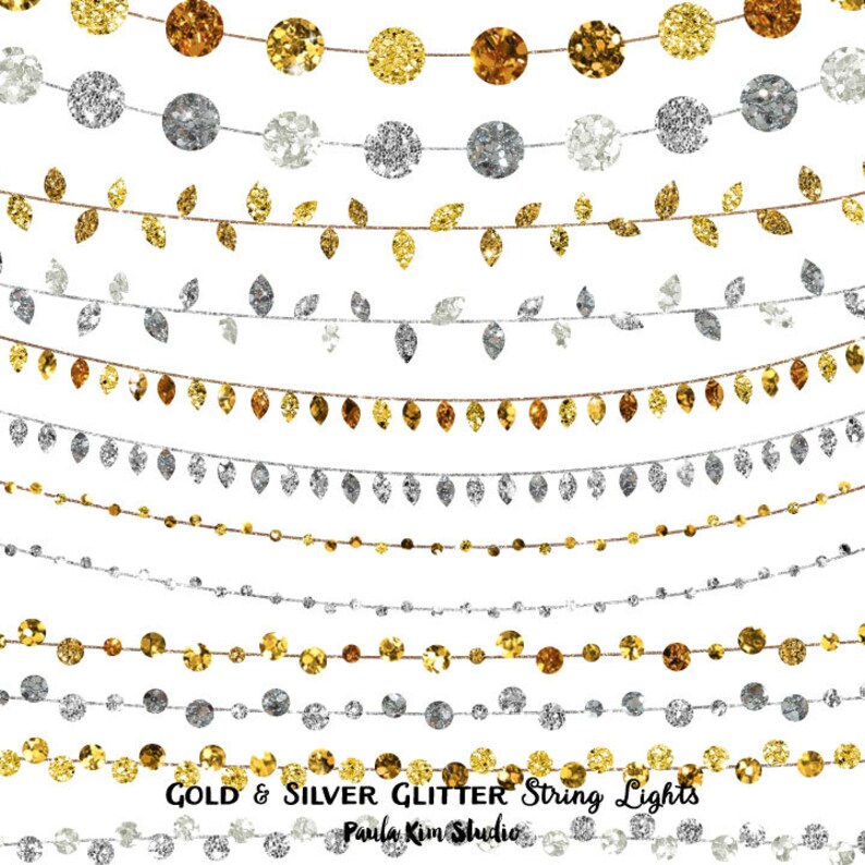 Download Save The Date Svg File Wedding Svg Instant Download Vector Wedding Day Gift Idea Digital Cricut Cameo Iron Shirt N100 Clip Art Art Collectibles Deshpandefoundationindia Org