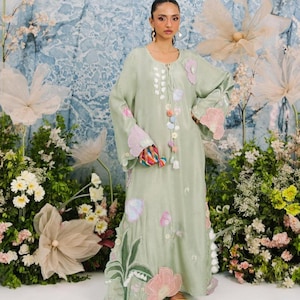 jubba dress for ladies Pakistani clothing and fashion