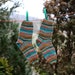 see more listings in the Medium Socks section