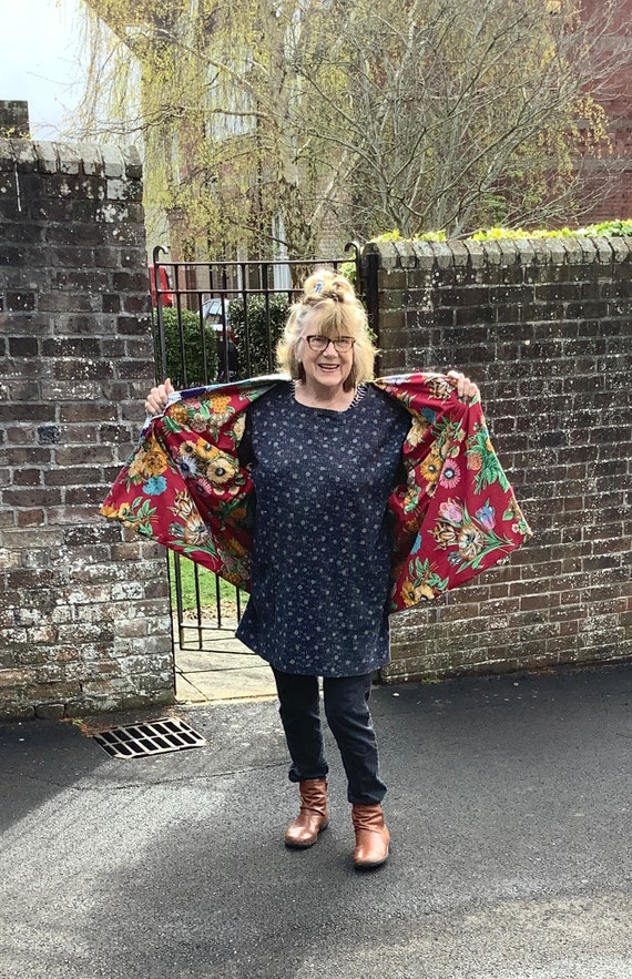 ジャケット・アウター FUTURE ARCHIVE / BORO WORK JACKET BEAMS（ビームス）FUTURE ARCHIVE / BORO WORK JACKET（ブルゾン