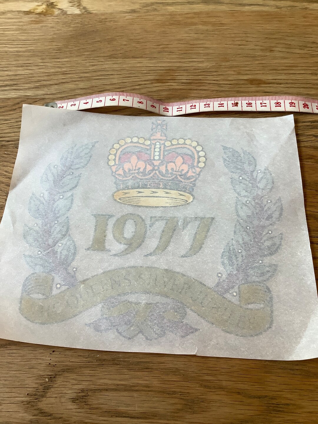 962130_7