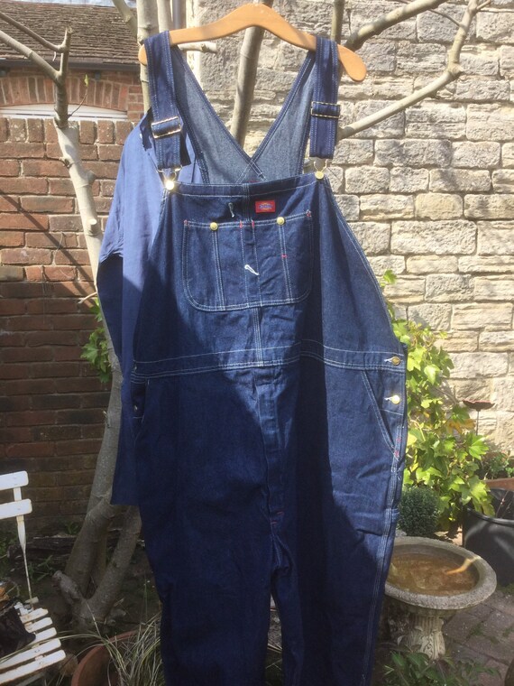 30mm x 15mm Brace Ends For Dungarees Overalls and Bib /& Brace or Suspenders