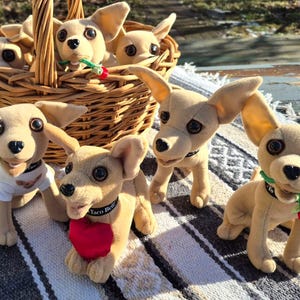 Taco Bell Toys - Etsy