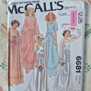 anne of green gables dress pattern Anne of Green Gables Costume