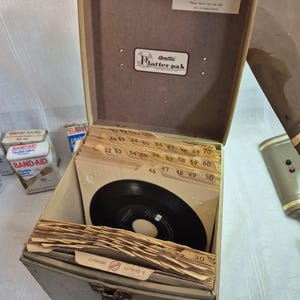 Platter Pak - Etsy
