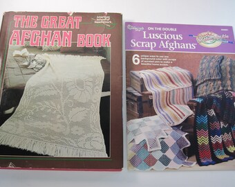 Luscious Pattern Etsy - 