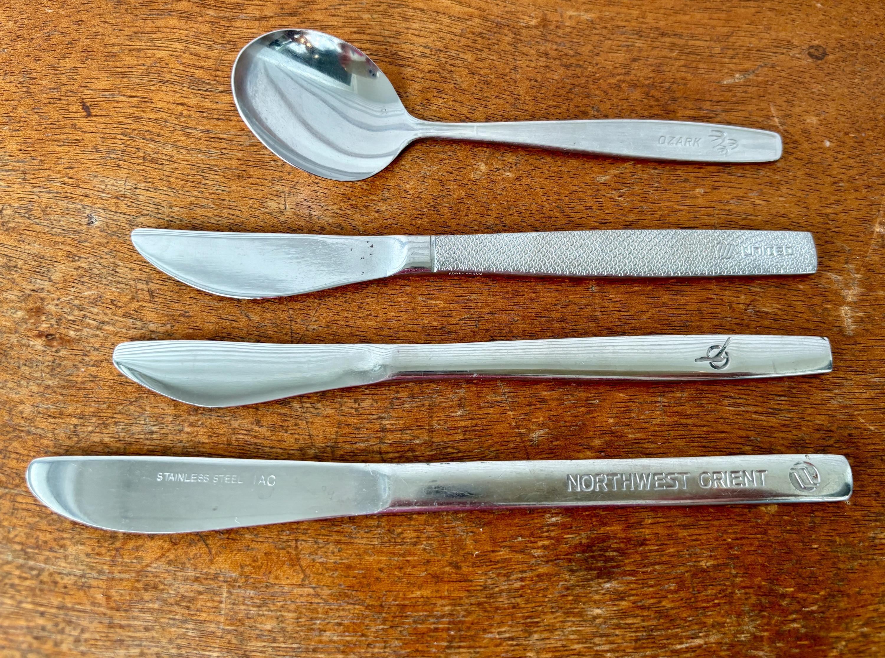 United cutlery - Etsy 日本
