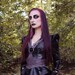 Latex sin Jacket Etsy