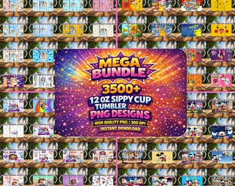 Vaso con tapa abatible de 3500 ml, vaso recto de 12 oz para sublimación, envoltura para vaso con tapa abatible para niños, paquete de vasos con tapa abatible