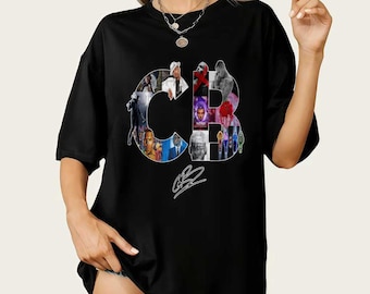 Chris Brown Residuals Shirt, Breezy Bowl XX Tour T-Shirt, Chris Brown 2025 Concert, Chris Brown Fan Gift, Chris Brown Merch Hoodie
