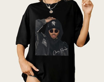 Chris Brown Comfort Colors Shirt, Chris Brown Tour Shirt, Breezy Bowl Shirt, Breezy Bowl XX Shirt, Chris Brown 11 11 Tee, Fan Gift