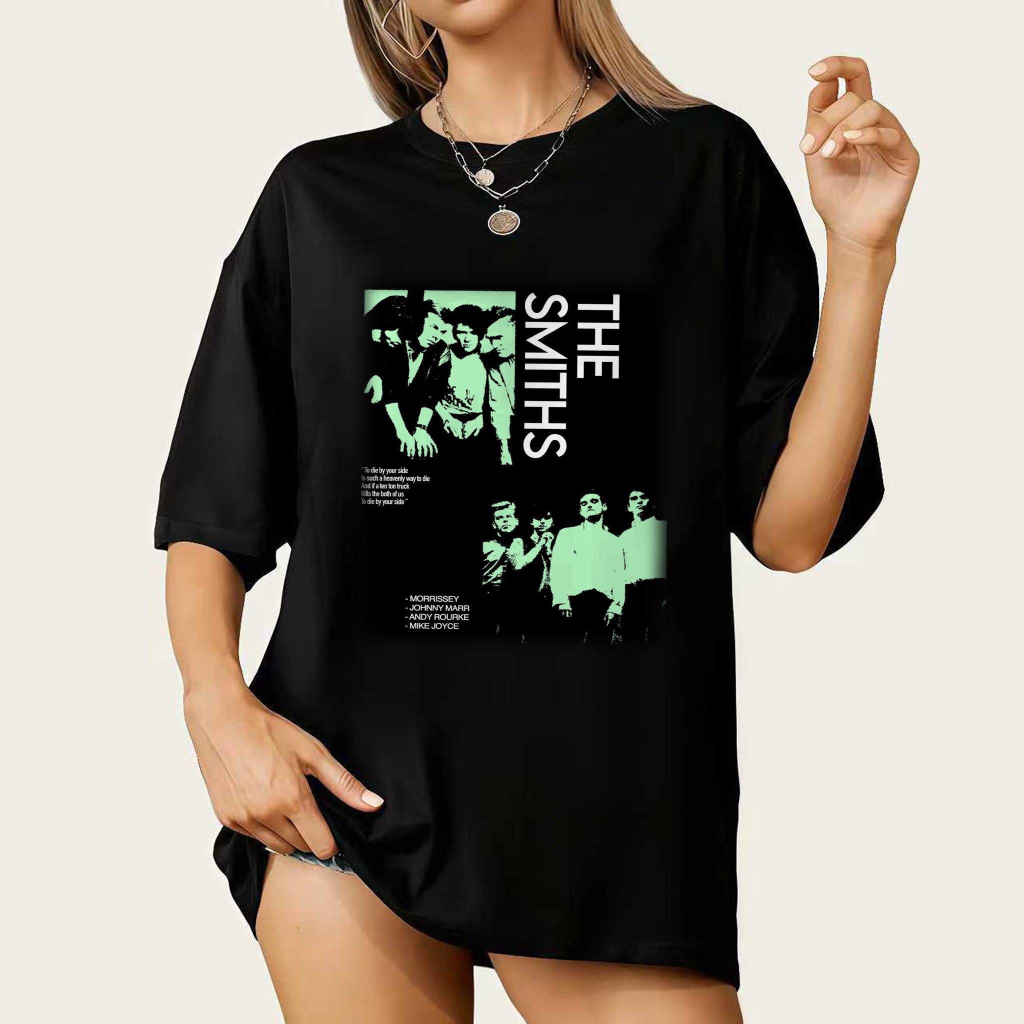 Stereophonics t shirt - Etsy 日本