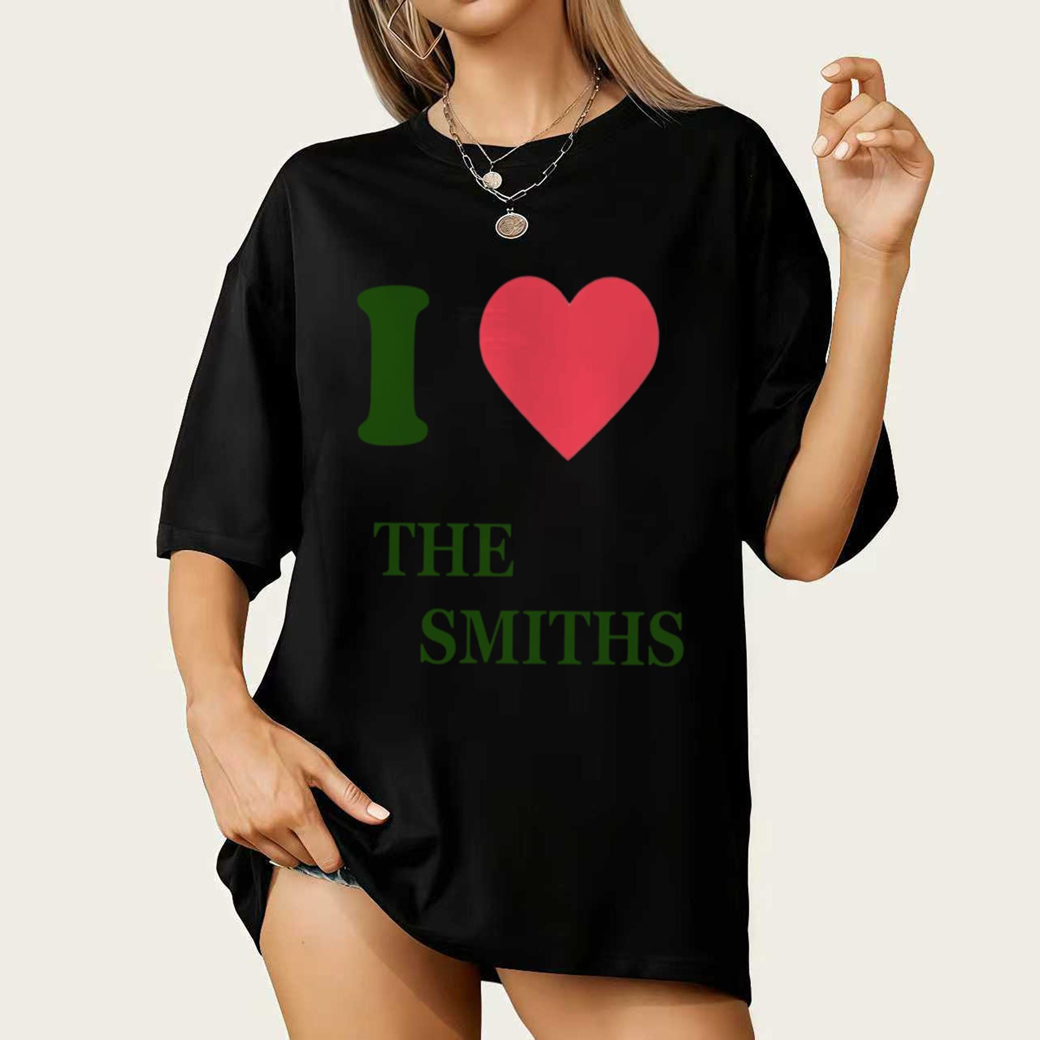 Stereophonics womens t shirt - Etsy 日本