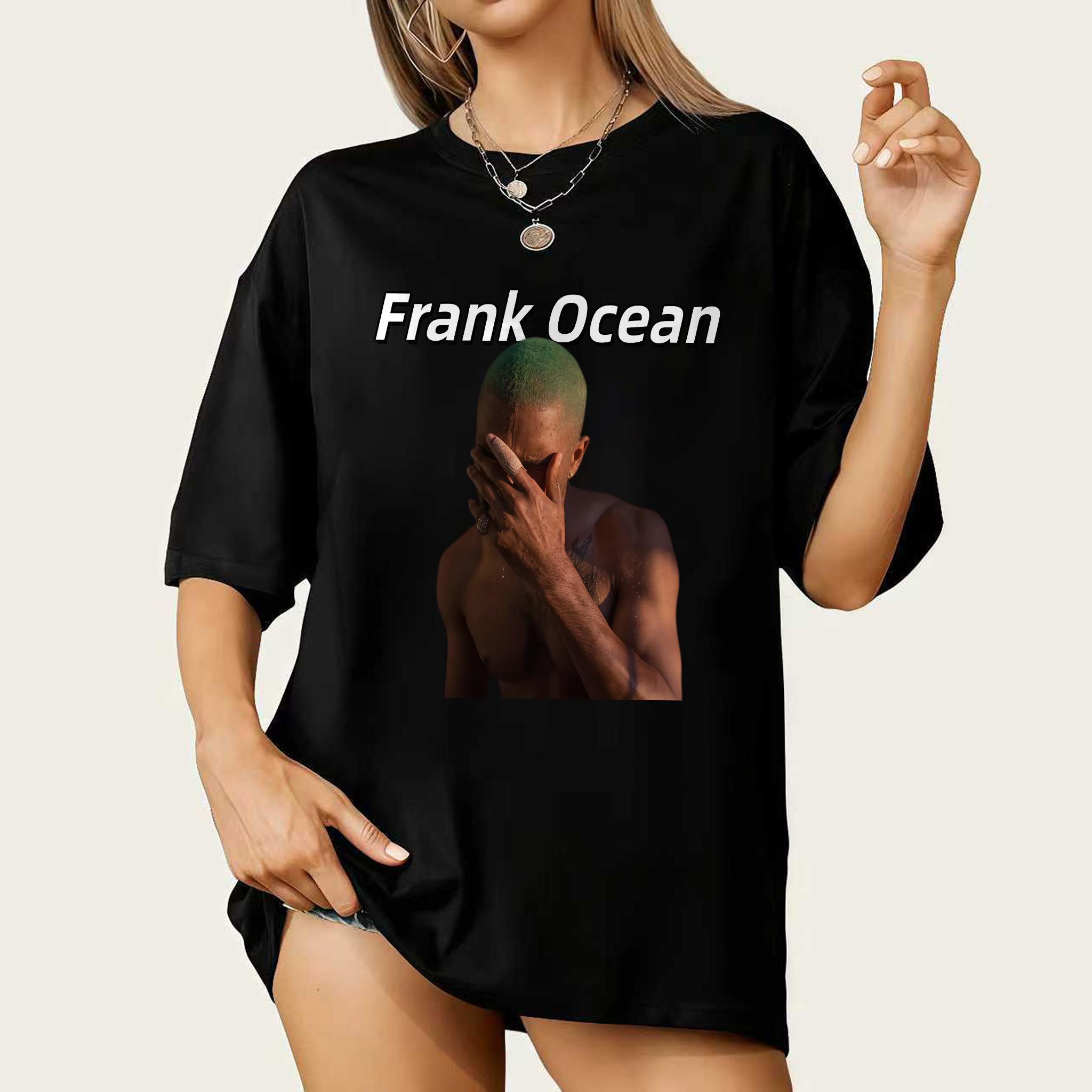 Tyler the Creator Cd - Etsy